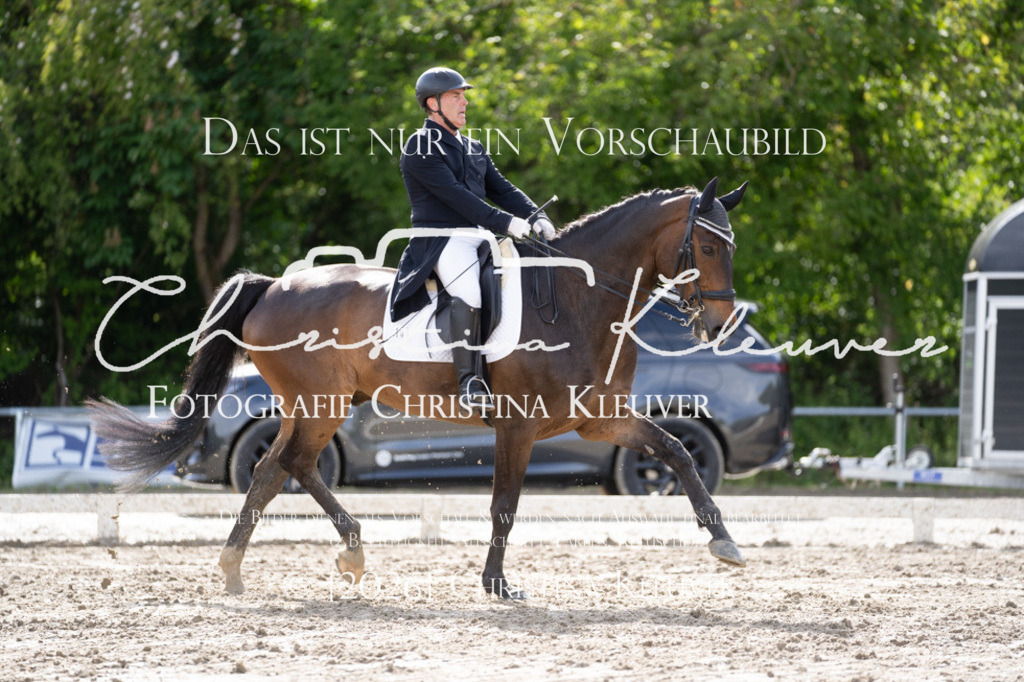 DSC08570 | Christina-Kleuver