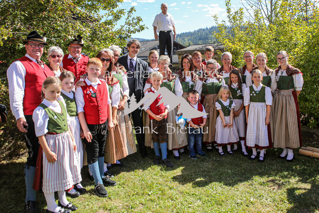 OE7A5246 | Medien- Sport- Entertainmentfotos