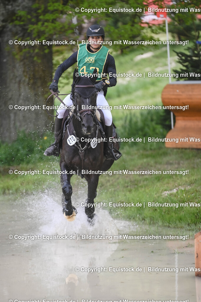 20250517_CCI1_Gelände_0574 | Foto: Thomas Hartig