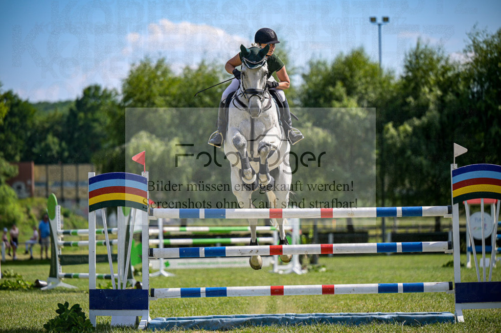 Reitturnier Voxtrup | Entdecke hochwertige Reitturnierfotos von Foto Oger. Professionell, emotional und authentisch – jetzt Lieblingsmomente im Shop bestellen.Deutschlandweite Turnierfotografie. - Realized with Pictrs.com