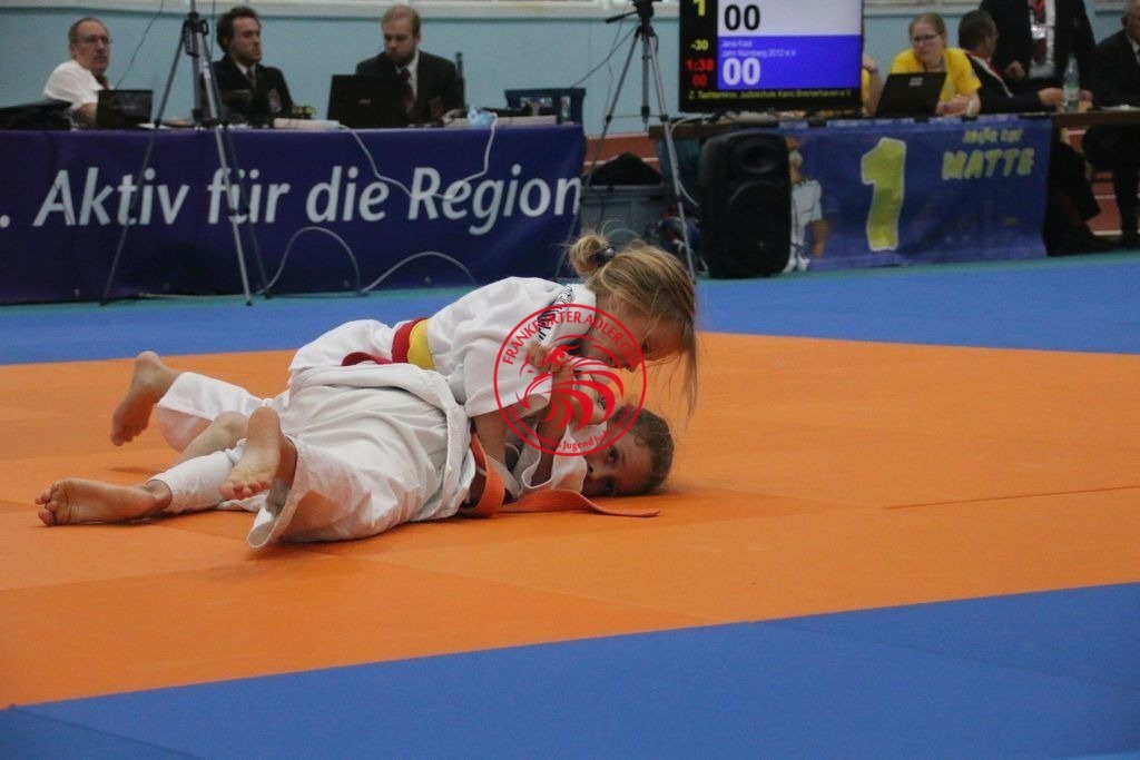 MSY-2022-10-29-7782 | Fotos vom Adler Cup - Pictures from Adler Cup

Hier findet Ihr alle Eindrücke und großen Momente der Adler Cup Wochenenden. Here you will find all impressions and great moments of the Adler Cup weekends. - Realisiert mit Pictrs.com