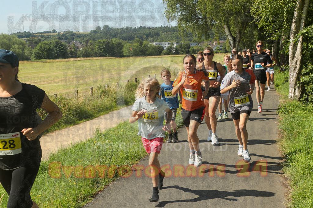 250621_1031_EX2_7761 | Eventfotografie 24Sport- und Eventfotografie
