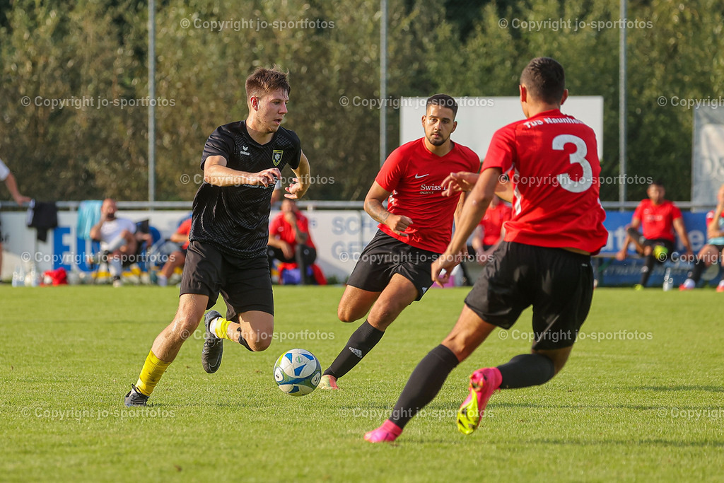 BQ3I8704 | jo-sportfotos