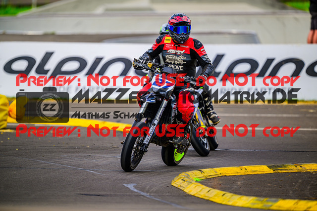 MaZZes_FotoMatrix_240817_6007705_3149 | S3