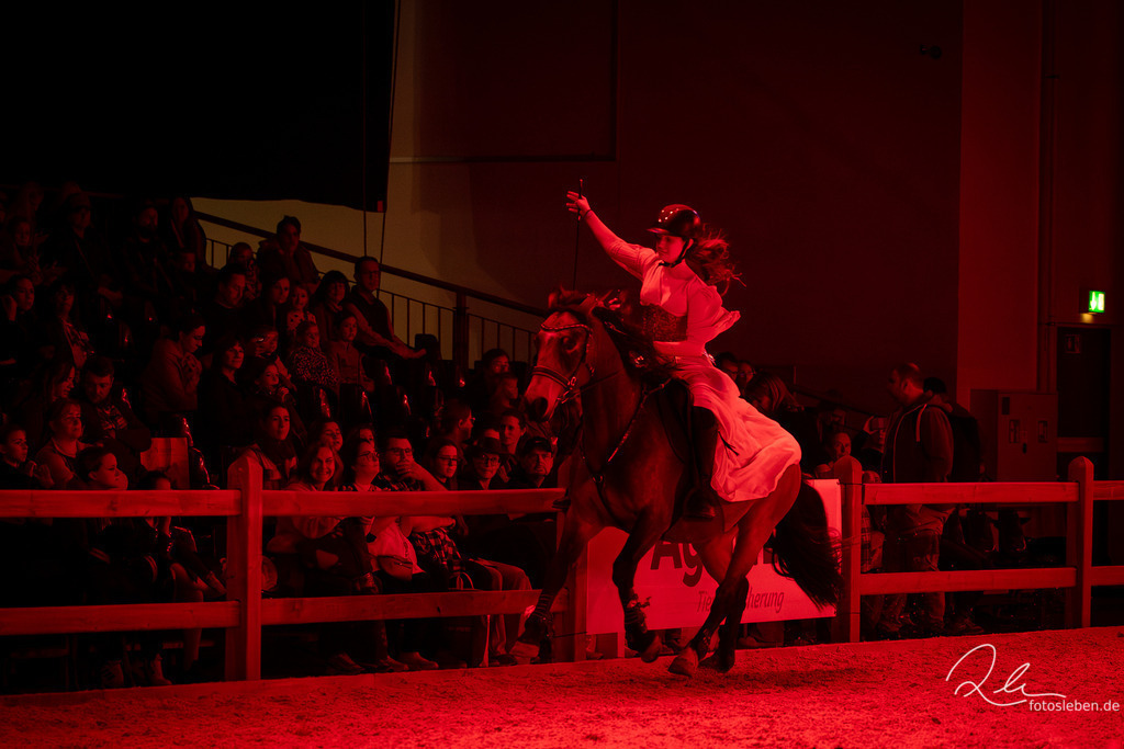 846A8107 | fotosleben - Realisiert mit Pictrs.com