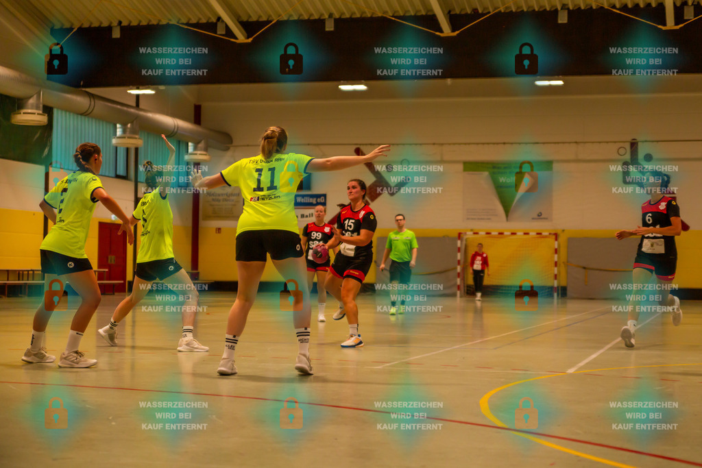 _HP_7900_3000o | HetPix, HetPix Fotodesign, Fotografie, Fotodesign, Webshop, Motorsport, American Football, Event, Events, Onlineshop, Sportfotografie, Polch, Motorsportfotografie, Eventfotografie