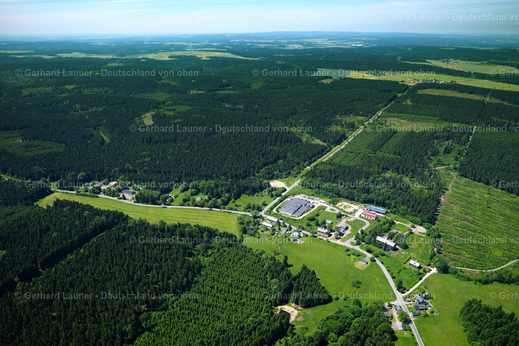 3001665 | Rodacherbrunn