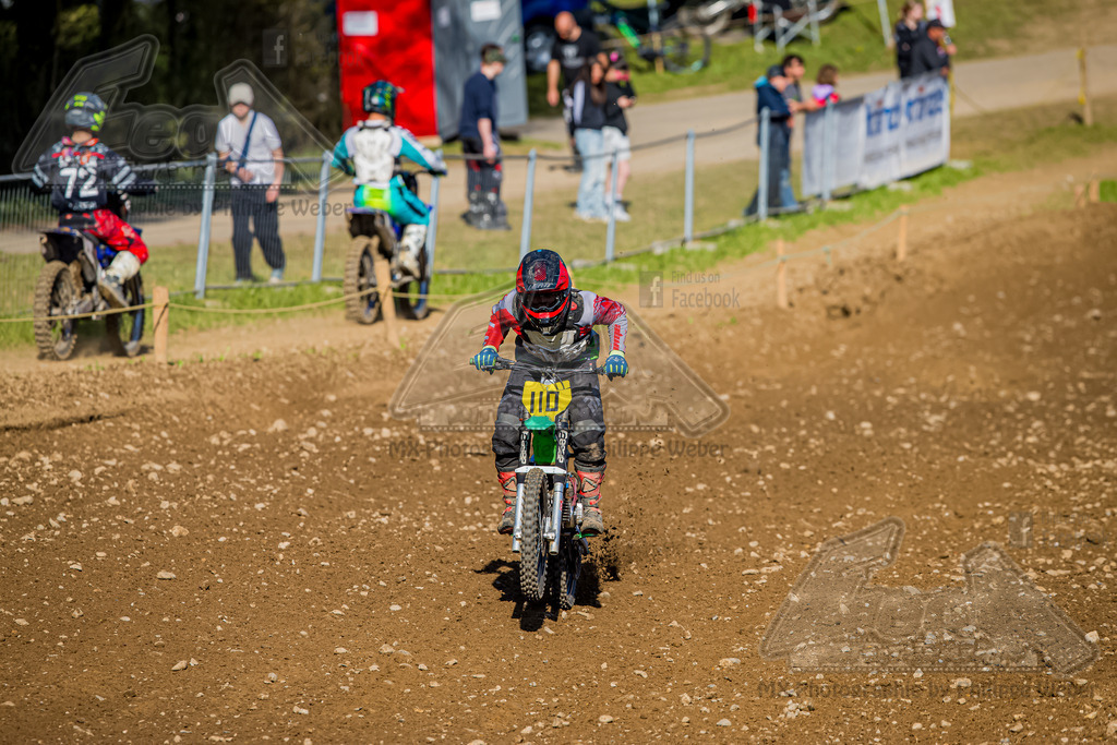 B23T8697 | EeaA-Entertainment fotografiert für den SAM - Schweizerischer Auto- und Motorradfahrer-Verband und das Motor Journal in der Sparte Motocross, MX Photographie, Schweiz, SAM, MXRS, Swiss MX Network, Motocross Fotografie, MX Fotografie, Fotograf, Photographi