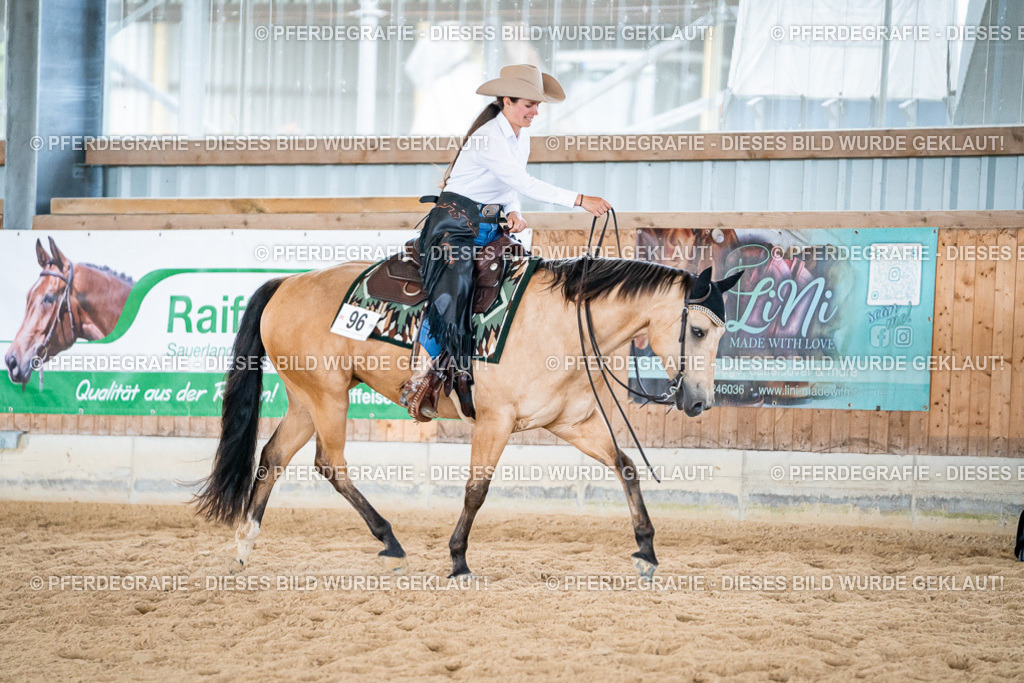 DSC03597 | Pferdegrafie