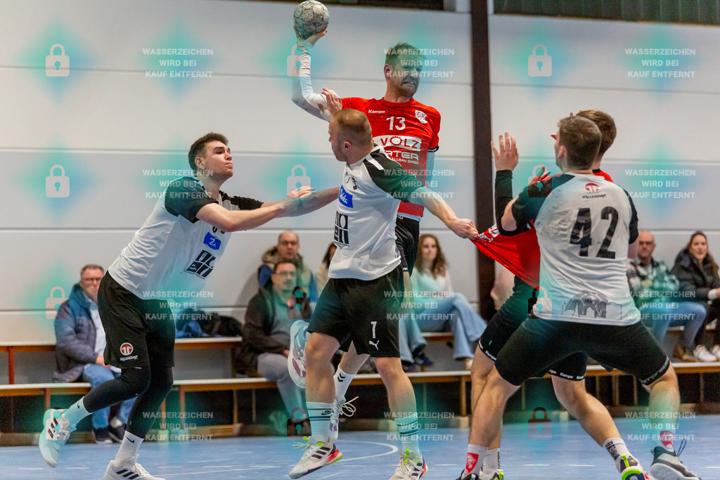 _HP_9159_3000o | HetPix, HetPix Fotodesign, Fotografie, Fotodesign, Webshop, Sportfotografie, Portraitfotografie, Onlineshop, Sportfotografie, Polch, Motorsportfotografie, Eventfotografie