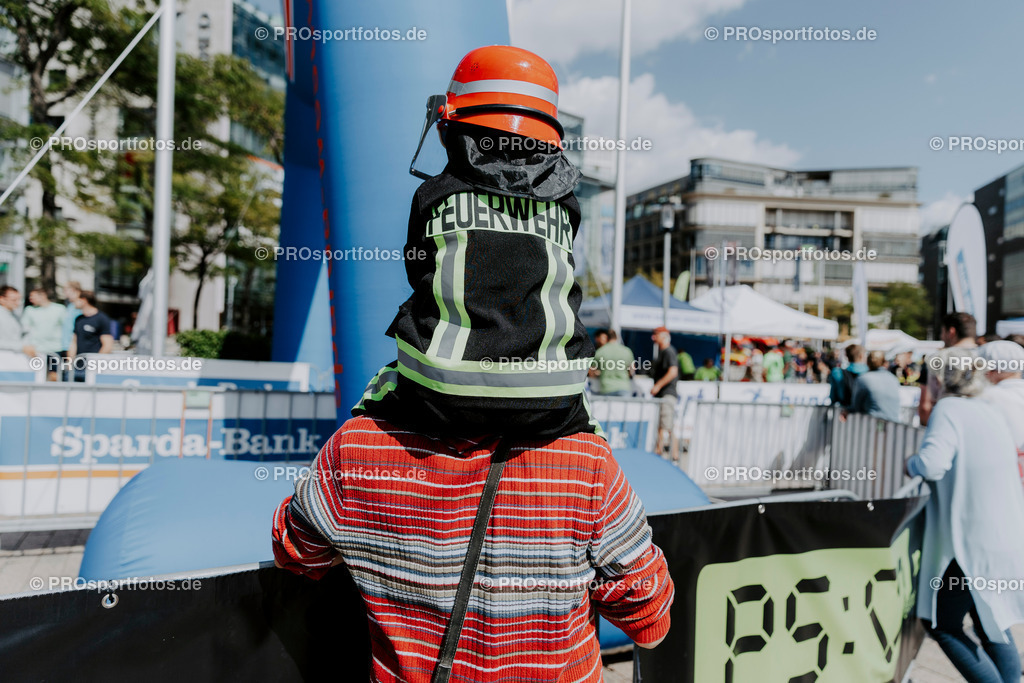 240825_Treppenlauf-657 | Professionelle Fotos Ihrer Laufsportveranstaltung.