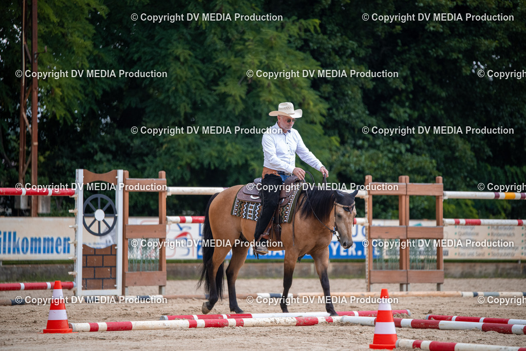 ZS2_3818 | dv-media-shop - Realisiert mit Pictrs.com