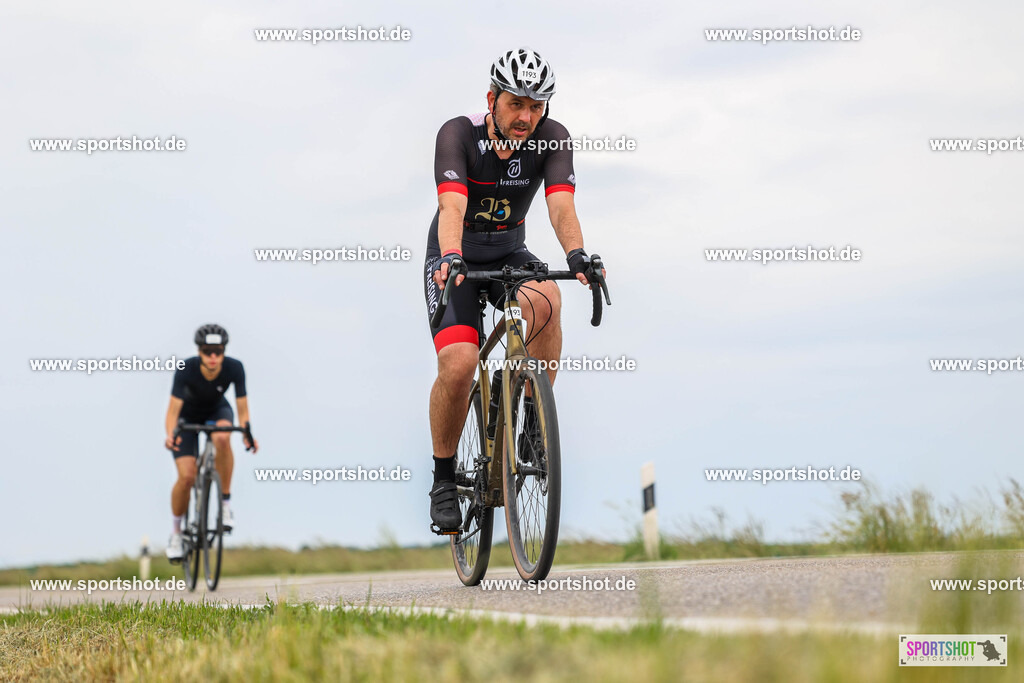 BR8A4328 | Stadttriathlon Erding 2025. #yourpictrs #sportshot_your_pictrs @Sportshotphotography #stadttriathlonerding Copyright: www.sportshot.de