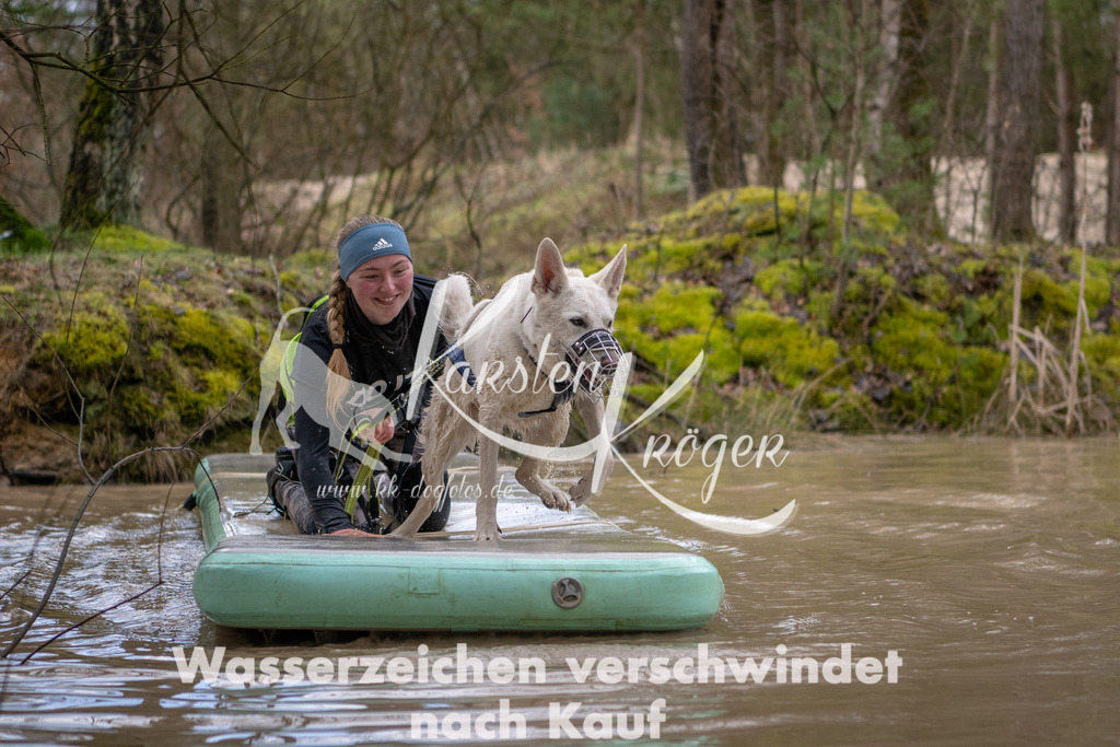 0946_ZZ91223 | kk-dogfotos