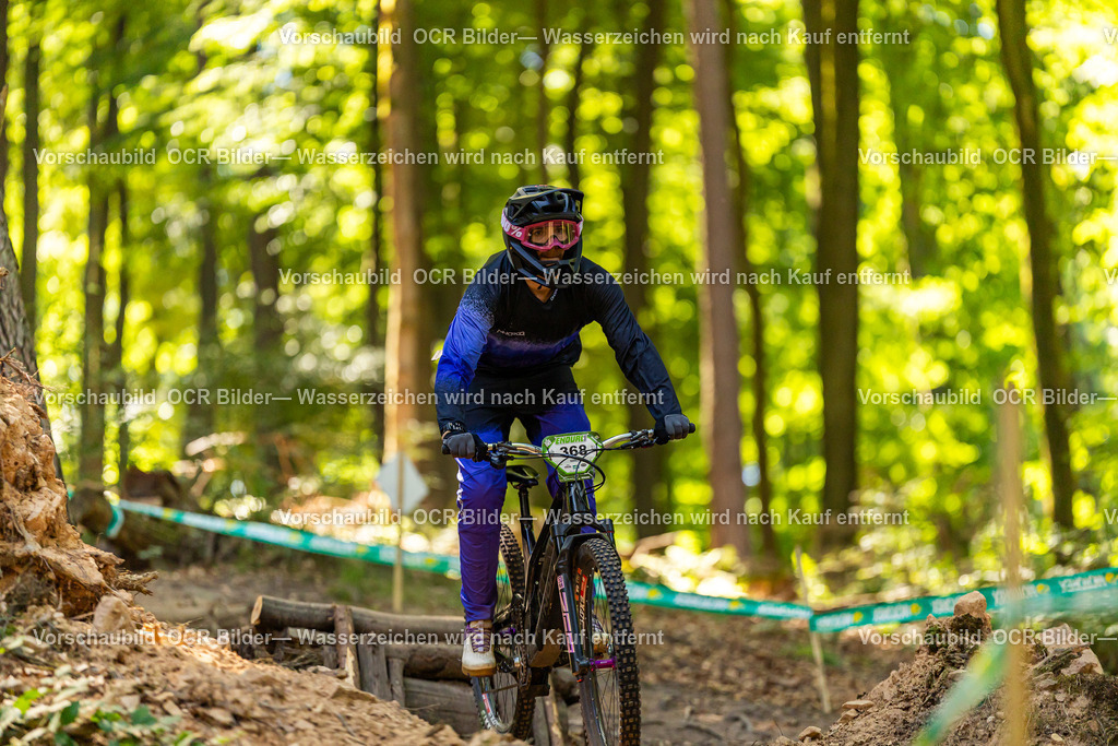 E1 Roßbach So R6 -2546 | OCR Bilder Fotograf Eisenach Michael Schröder