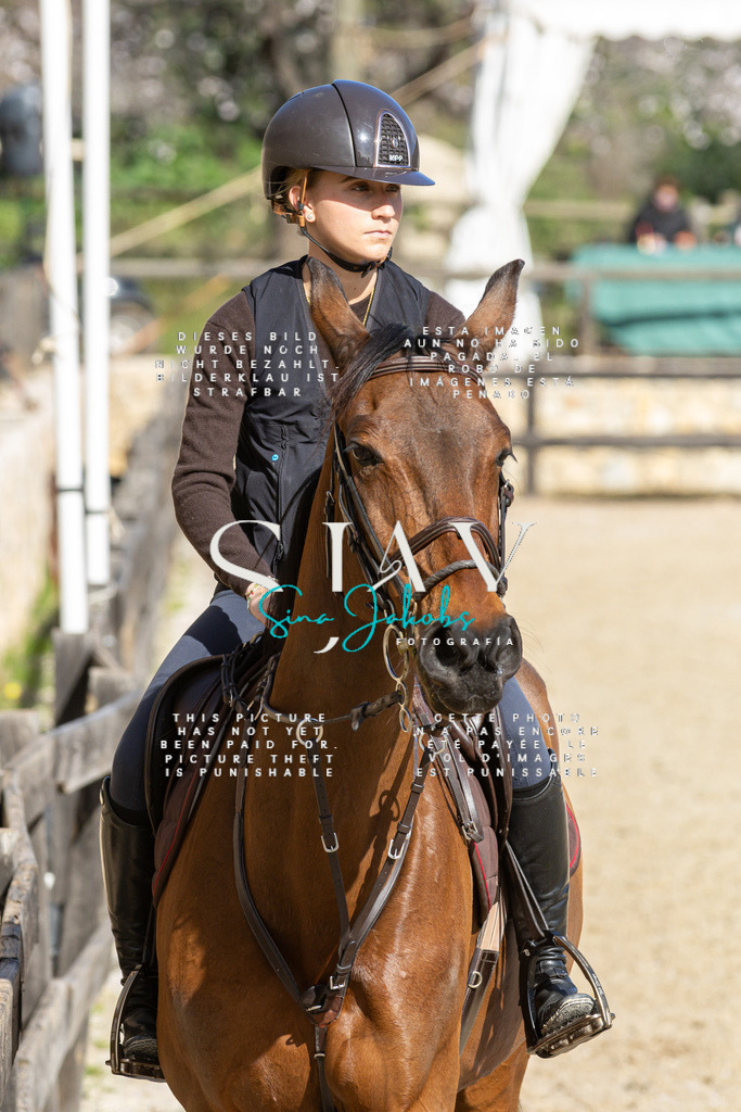 IMG_4315 | s-jay-photography - Realisiert mit Pictrs.com