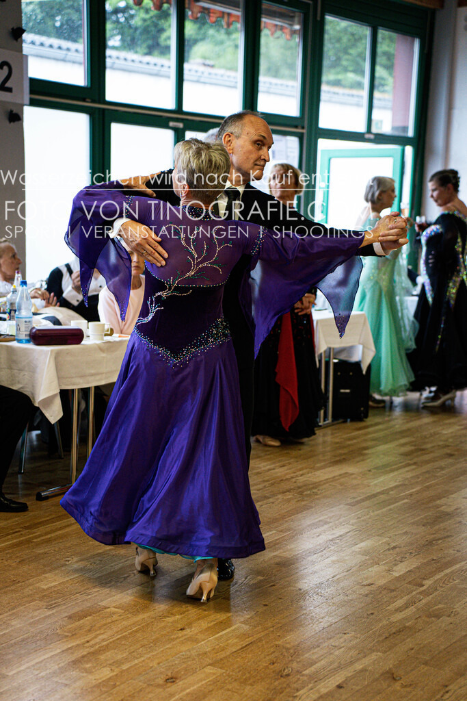 Trophy_Master_IV_A_Std-16 | (c) TINOGRAFIE.COM