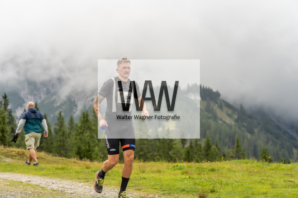 1WW03018 | walter-wagner-fotografie