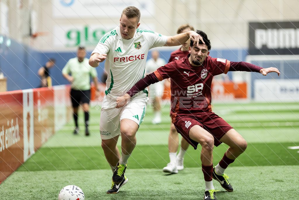 20260111_Picselweb-Fotografie_2R3_1449 | Dein Fotograf aus dem Landkreis Stade für Sport und Events - Realisiert mit Pictrs.com