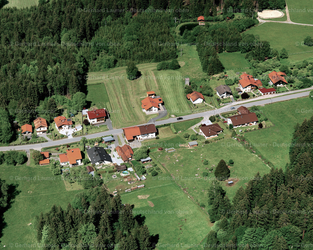 2724334 | Winkelbrunn