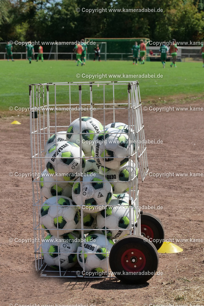 Fußball : Voerder Stadtmeisterschaft am 01.08.2026 auf der Anlage des TV Voerde mit SV 08/29 Friedrichsfeld, SV Spellen und dem TV Voerde. Der STV Hünxe vervollständigt als 4. Mannschaft das Turnier. | Fußball : Voerder Stadtmeisterschaft am 01.08.2026 auf der Anlage des TV Voerde mit SV 08/29 Friedrichsfeld, SV Spellen und dem TV Voerde. Der STV Hünxe vervollständigt als 4. Mannschaft das Turnier. - Realisiert mit Pictrs.com