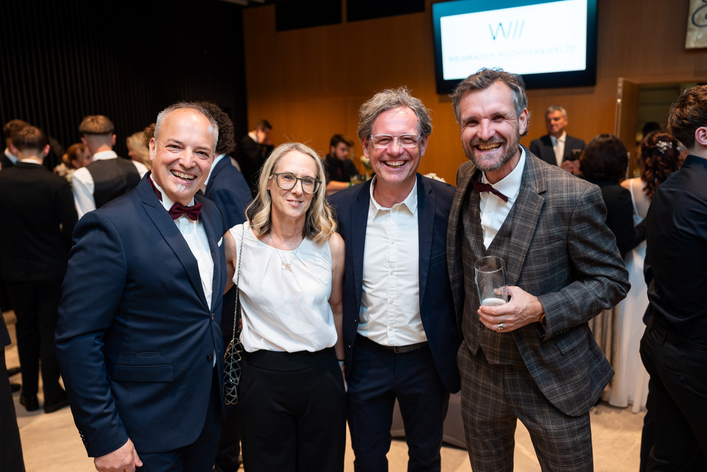 M3Studios-251018-BORG_Jennersdorf-Reportage-0166 | M3Studios Online-Galerie