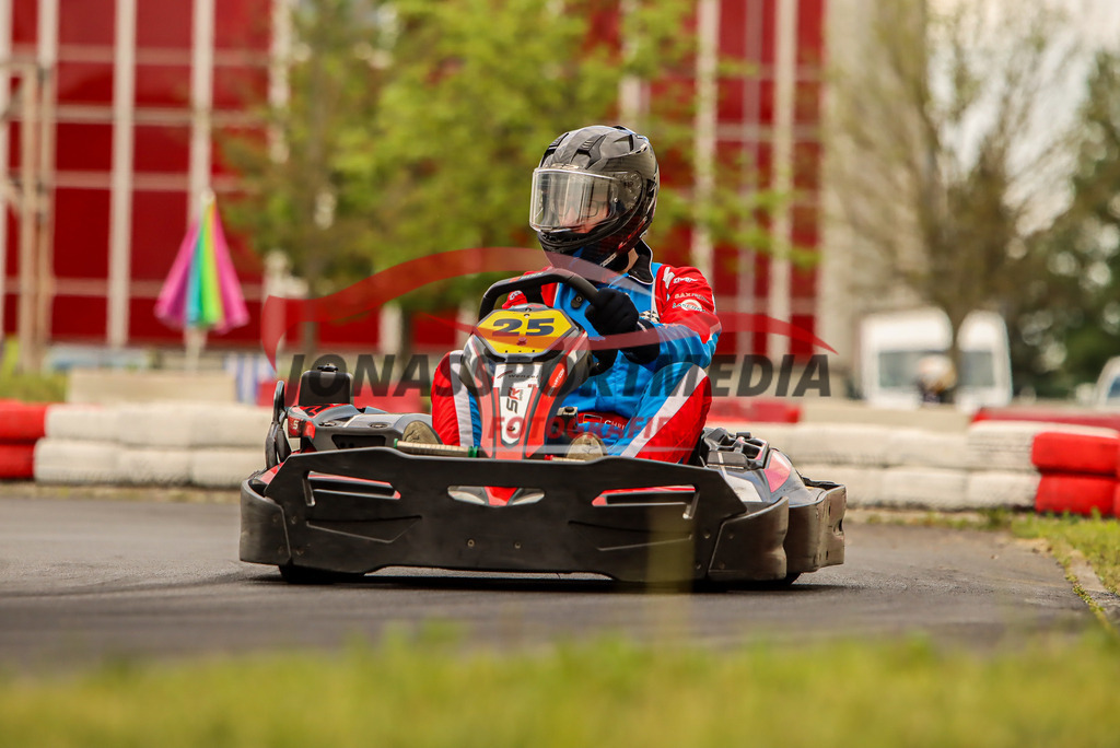 IMG_7415 | jonassportmedia - Realisiert mit Pictrs.com