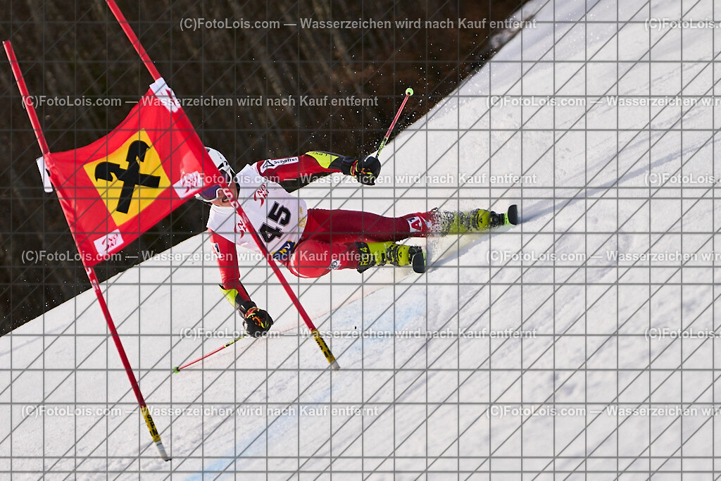 ALP8595_Herrn-FIS-GS-II_Lackenhof-WY_SAPL Julian | Internationaler FIS GiantSlalom der Herrn auf der Distelpiste in Lackenhof am Di 11. März 2025.  Österreich, LSV-NÖ, Sportunion Waidhofen/Ybbs (2035).
