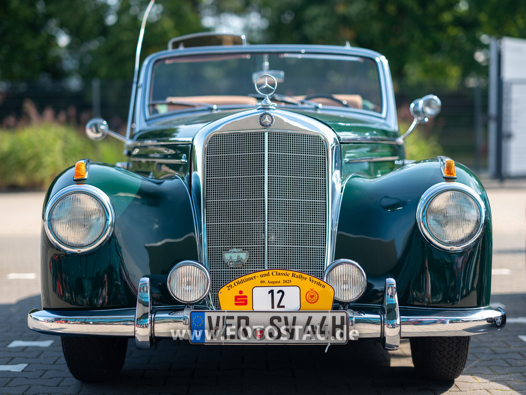 20250809-00057 | Erleben Sie hier die Faszination der klassischen Fahrzeuge in Bildern und lassen sich begeistern! - Realisiert mit Pictrs.com