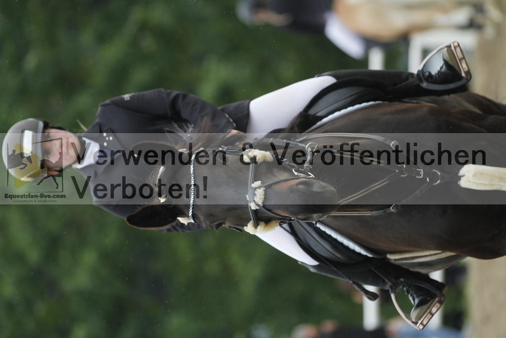 _MG_9861 | equestrian-live-com