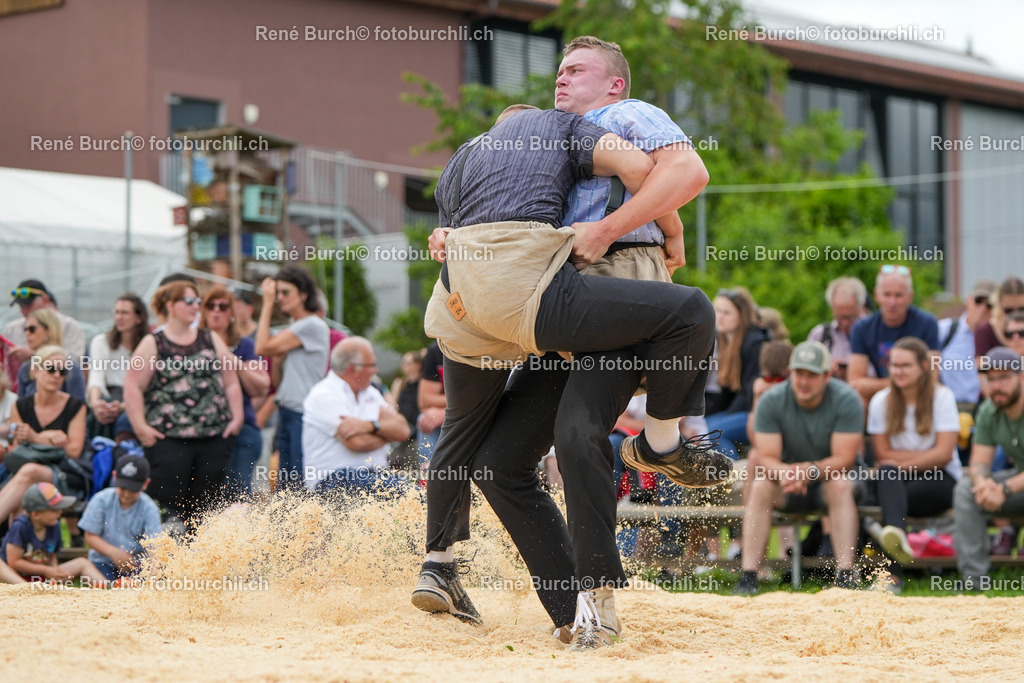 RB_06686 | René Burch leidenschaftlicher Fotograf aus Kerns in Obwalden.  Hier finden sie Sport, Landschaft und Natur Fotografie.
 - Realisiert mit Pictrs.com