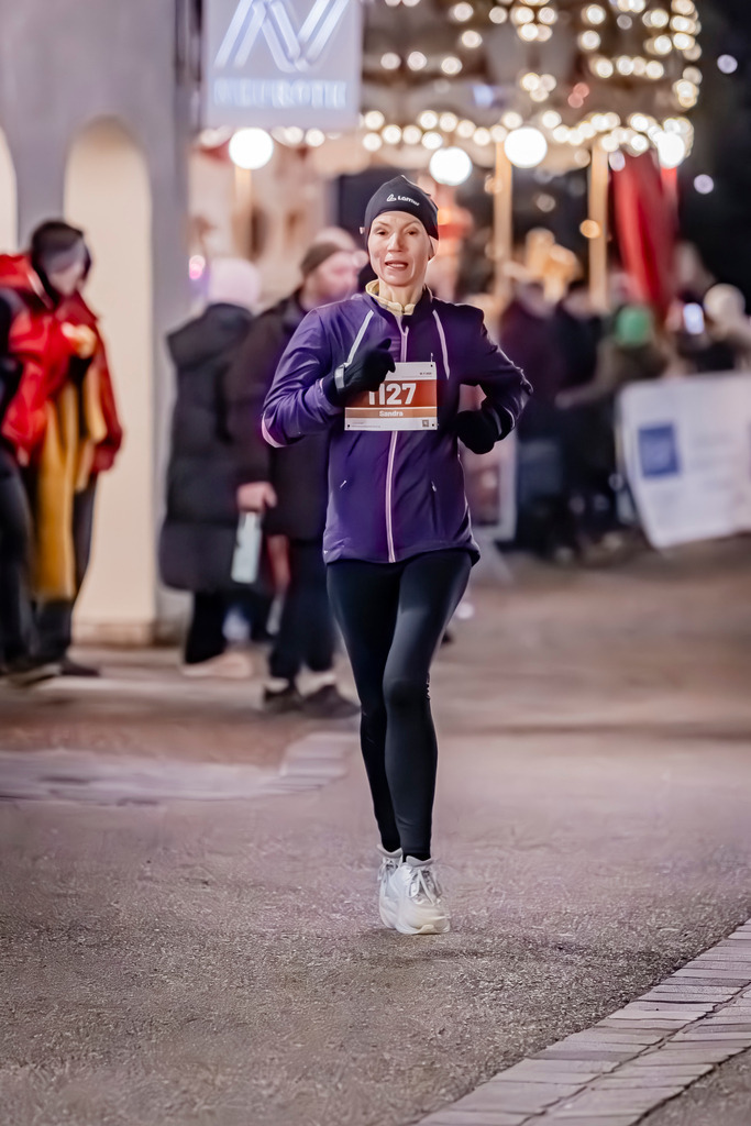 IMAG8772 | SportEventFotografie - Roman Stoiber