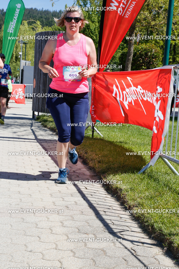 _IPS9195 | Sportfoto event-gucker Herbert Scherer