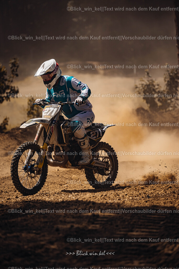 E68A9811 | blick_win_kel