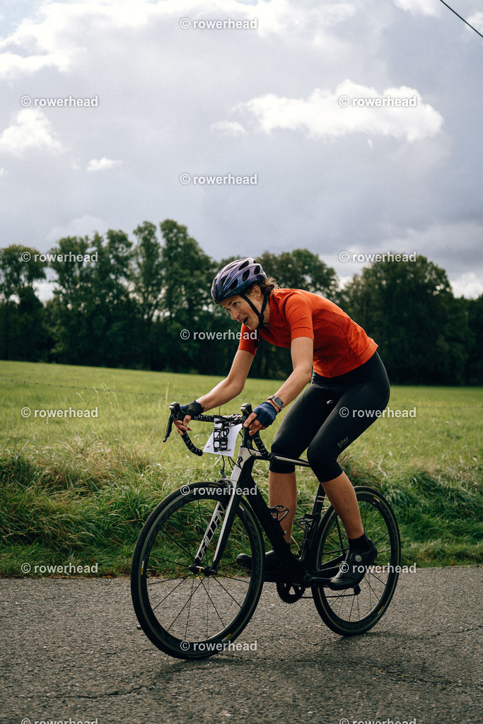 20240928_PaulHense-Rampensau_R78_S0952_DSC03382 | rowerhead - Realisiert mit Pictrs.com