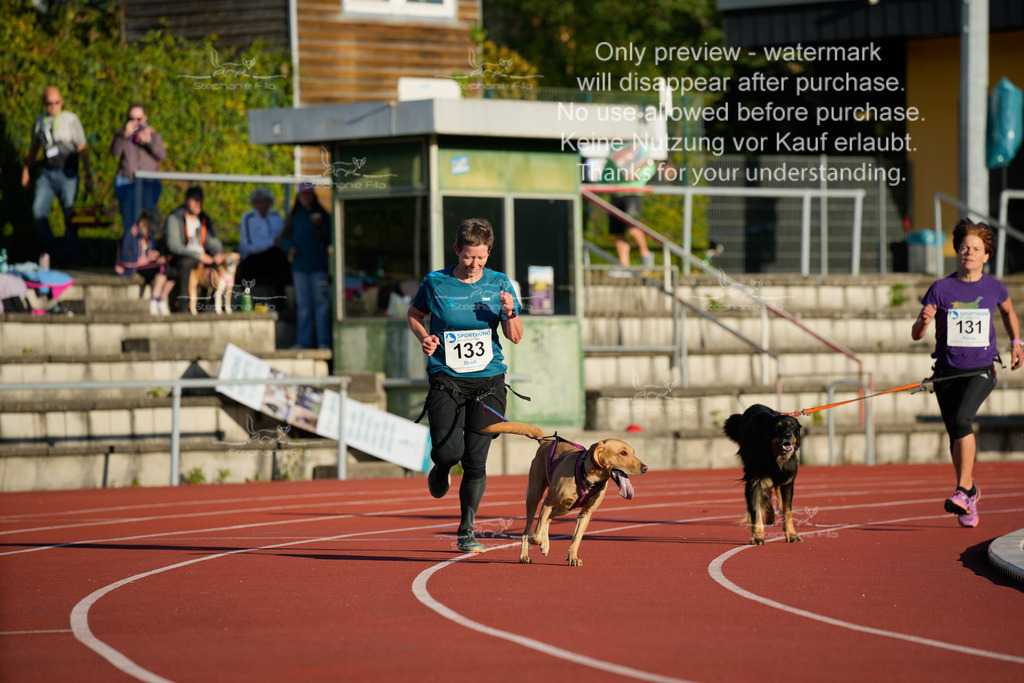 Sonntag_1000m (161 von 482) | stephaniefillaphotographie - Realisiert mit Pictrs.com