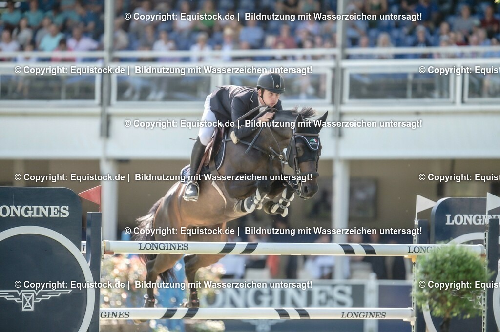 20230528_17_CSI4_Hess.Min.Präs_0095 | equistock