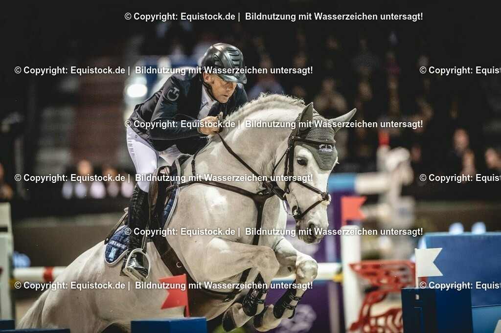 20240202_S2_Prix-Generali_0015 | Foto: Thomas Hartig