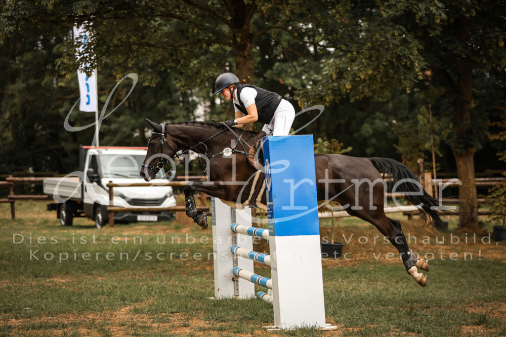 17.SaStA00064 | Leoni Ertmer Photography - Realisiert mit Pictrs.com