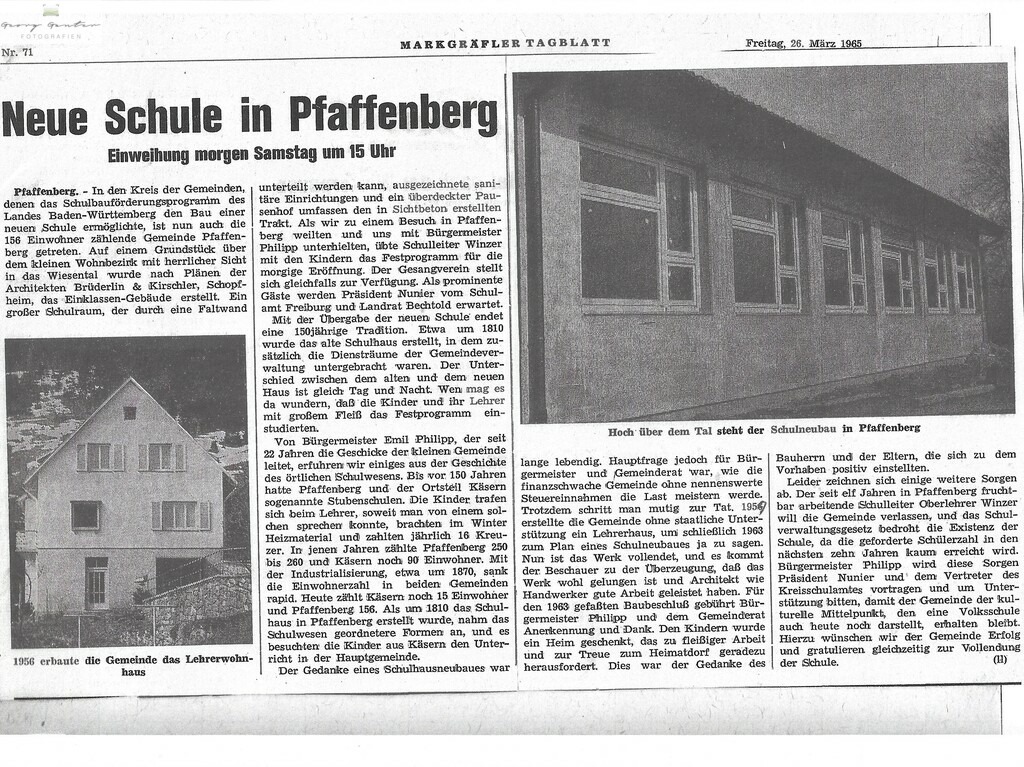 MT Neue Schule21 | Fotoblog Schwarzwald, Foto Blog Wiesental, Pfaffenberg, Winterzauber, Zeller Bergland, Zell im Wiesental, Fotoblog Wiesental, Landschaftsfotos, Bilder Wiesental, Natur, Naturbilder, Fastnacht, Zeller Fastnacht, Zeller Fasnacht, Zeller Bergland, Belchen, - Realisiert mit Pictrs.com