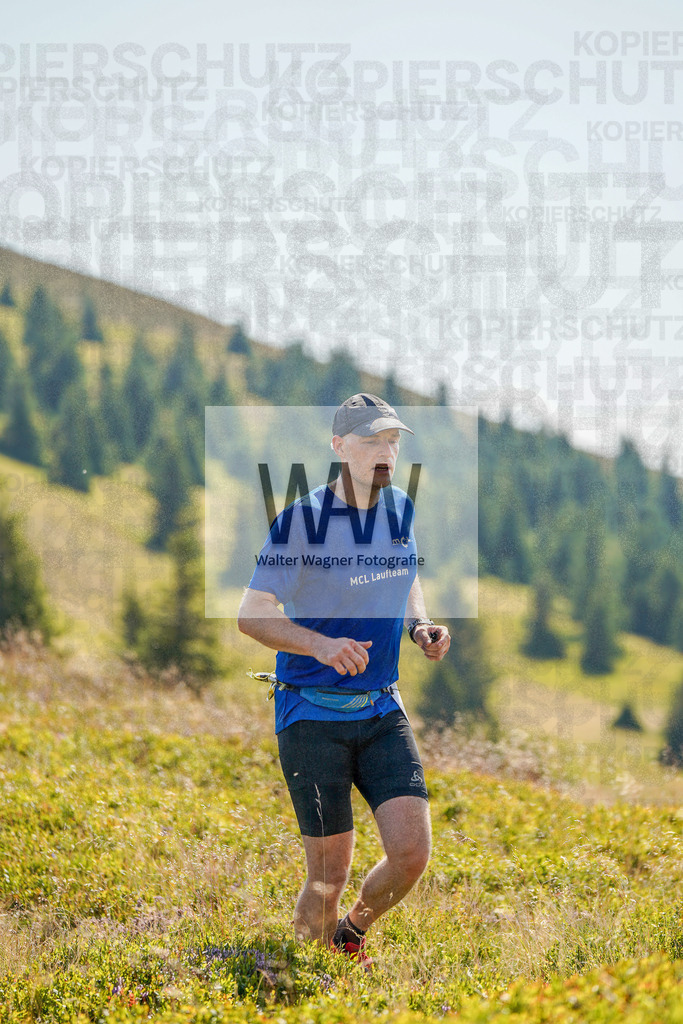 WW201695 | walter-wagner-fotografie