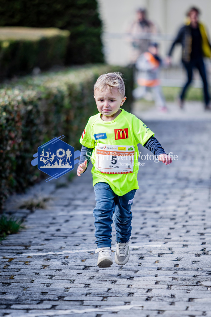 IM6_8026 | SportEventFotografie - Roman Stoiber
