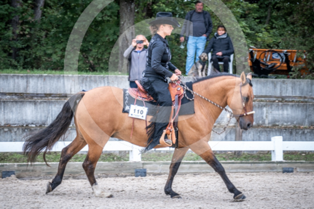 HEB07046 | BS-foto