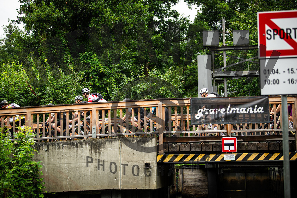 DKP-6833 | Drew Kaplan Photography