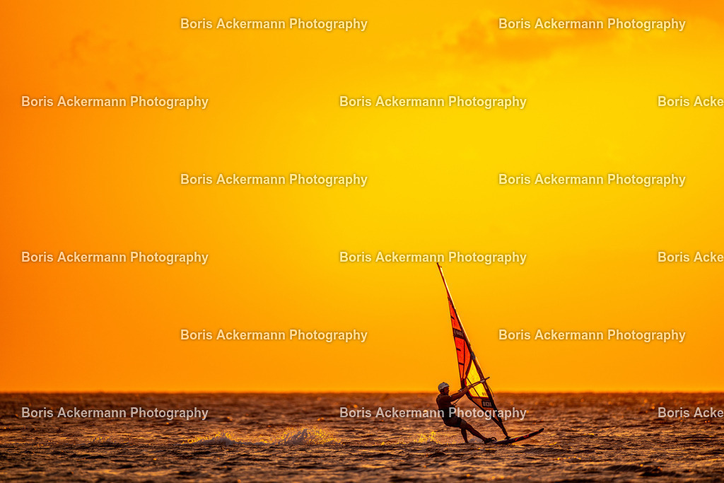 148A1592 | FineArtPrint, Hahnemühle, FeeGalerie, Fee Galerie, Fotokunst, Fotografie, Canonphotography, Bergfoto, Matterhorn, Rimpfischhorn, Allalinhorn, Saas-Fee, Wallis, Valais, Switzerland, Bergfotografie