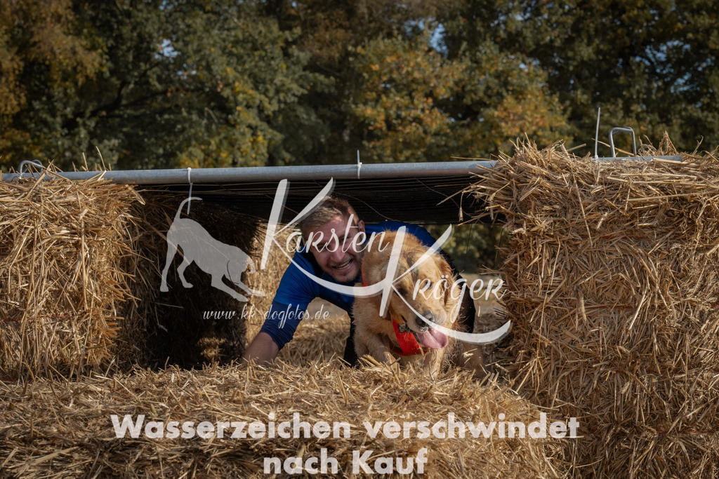 1038_ZZ99062 | kk-dogfotos