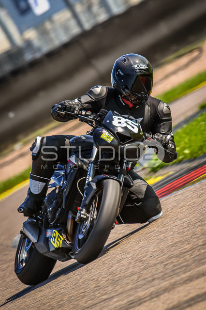 0085-250807SR-023_85 | Deine Full-Service-Agentur für ✔️Videoproduktionen und ✔️Motorsportfotografie Jetzt Angebot anfragen!