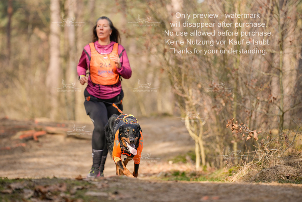 LangeCross_So-391 | stephaniefillaphotographie - Realisiert mit Pictrs.com