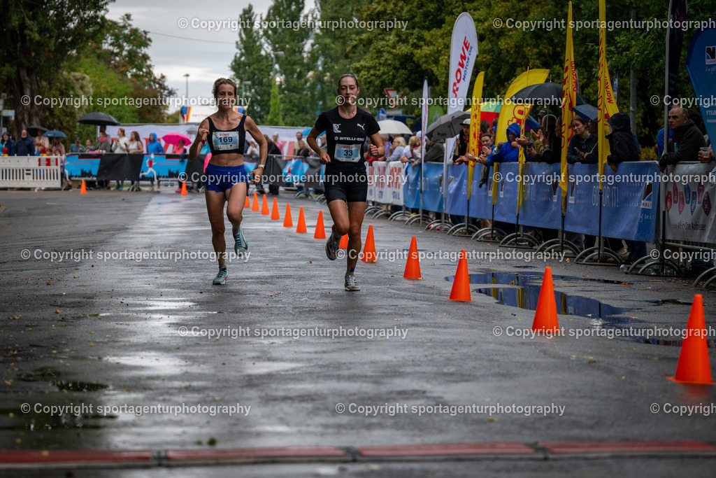 23. Wormser Nibelungenlauf | Halbmarathon - Realisiert mit Pictrs.com