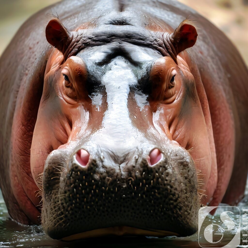 Hippo | Fotogeschenke aller Art, kostenlose Games und die schönsten KI-Bilder in 4K Qualität. Egal ob als Download, Leinwand, Kalender usw... Jetzt günstig bestellen!
 - Realisiert mit Pictrs.com